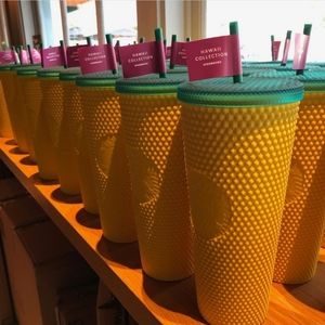 COPY - COPY - COPY - STARBUCKS TRADE ONLY